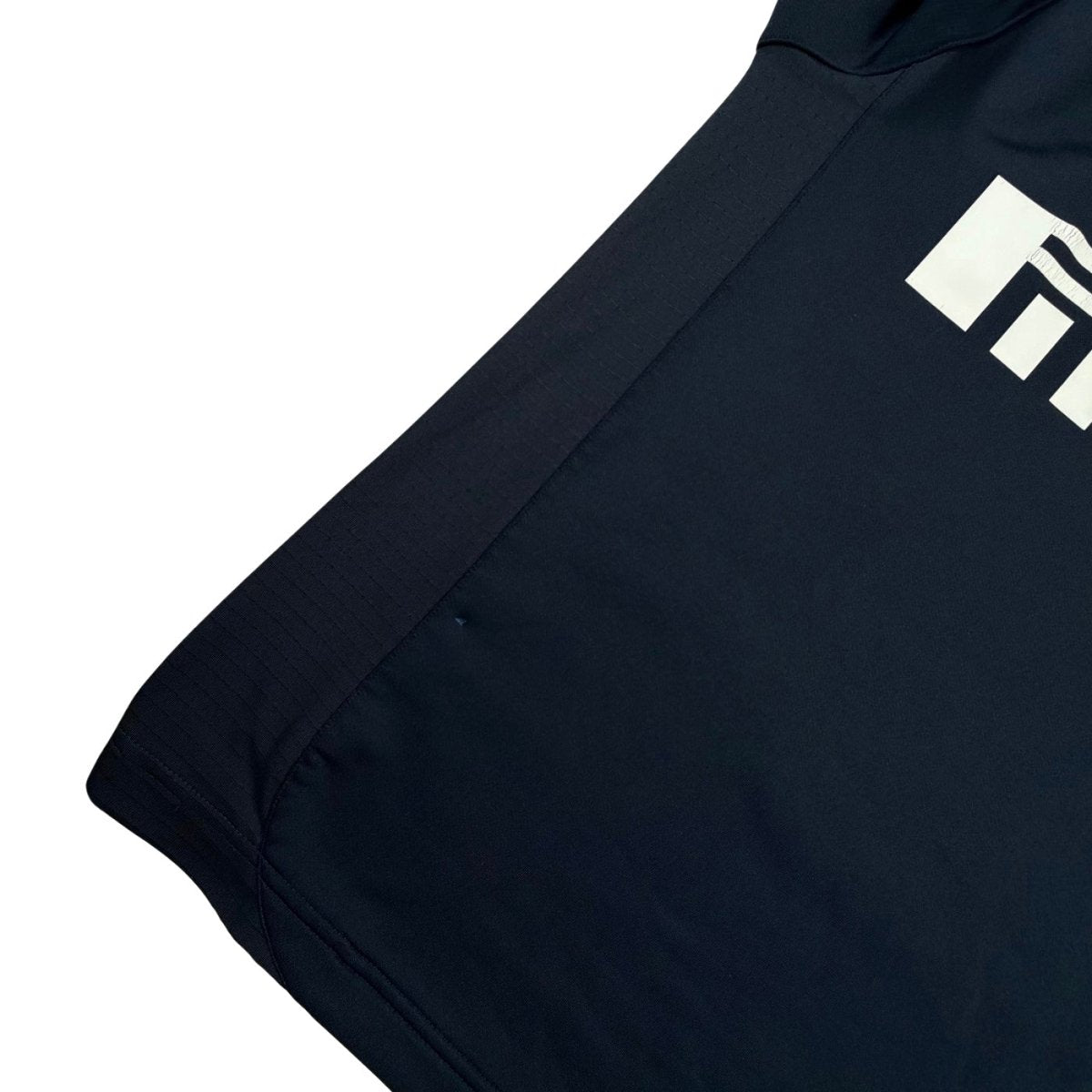 2005/06 Inter Milan Entraînement (S) - Iconic Football Shop