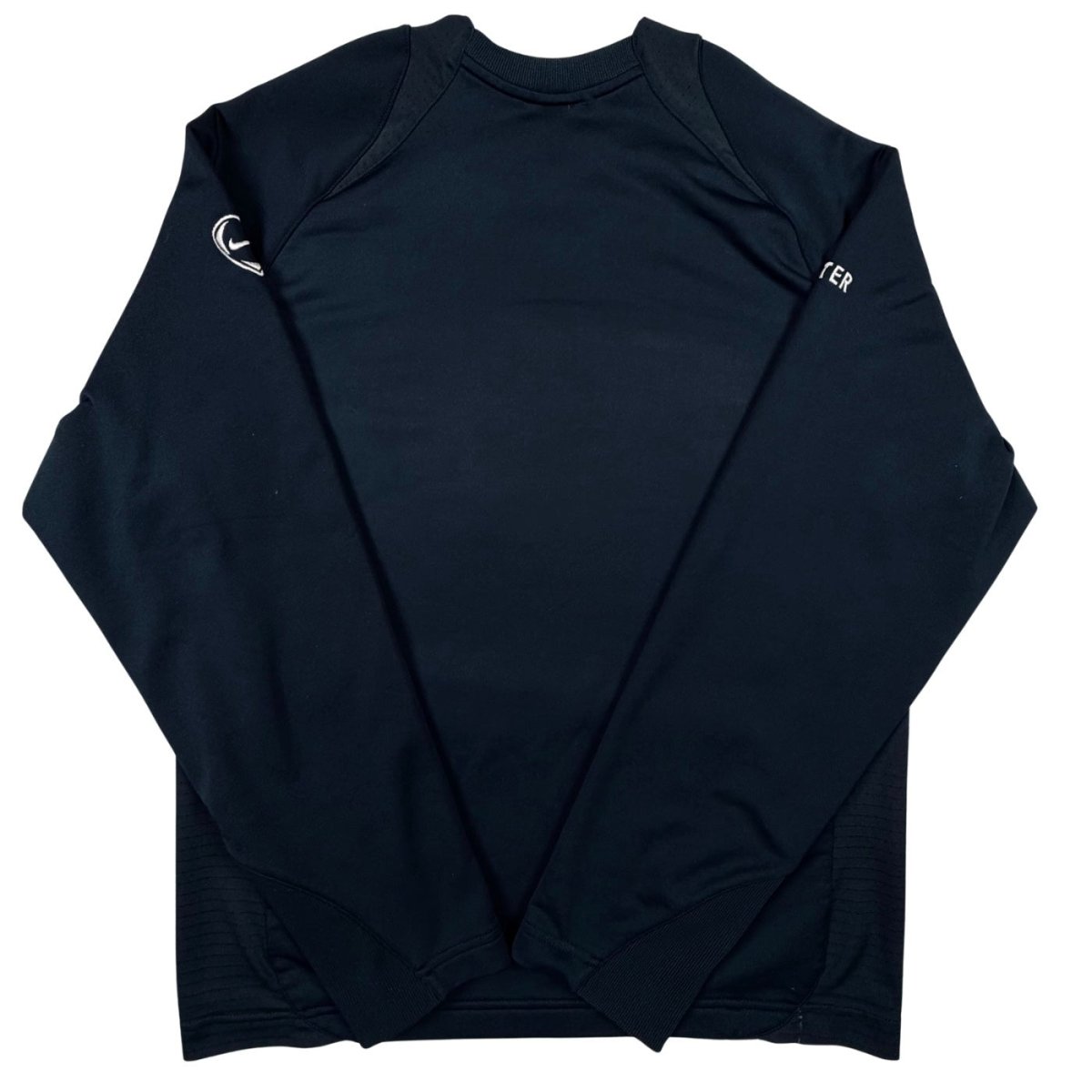 2005/06 Inter Milan Entraînement (S) - Iconic Football Shop