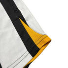 2005/06 Juventus Domicile *CENTENAIRE* (M) - Iconic Football Shop