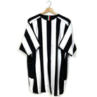 2005/06 Juventus Domicile (L) - Iconic Football Shop
