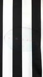 2005/06 Juventus Domicile (L) - Iconic Football Shop
