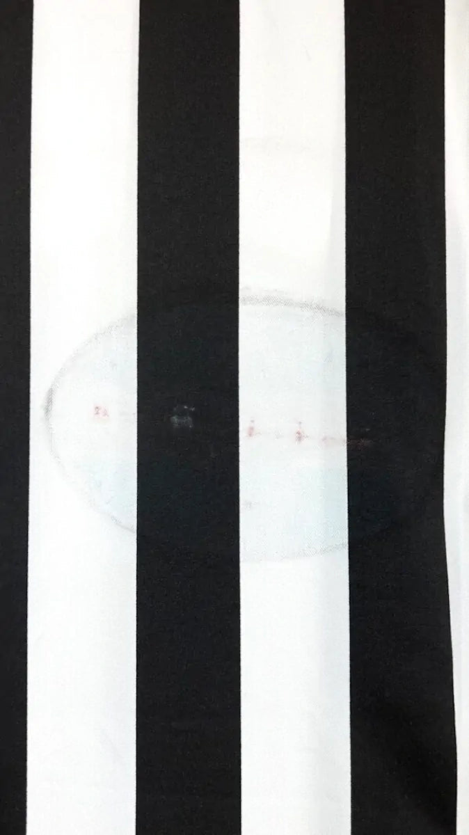 2005/06 Juventus Domicile (L) - Iconic Football Shop