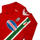 2005/06 Juventus Extérieur *CENTENAIRE* (M) - Iconic Football Shop