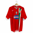 2005/06 Juventus Extérieur (M) - Iconic Football Shop