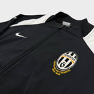 2005/06 Juventus Veste *CENTENAIRE* (L) - Iconic Football Shop
