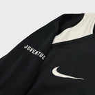 2005/06 Juventus Veste *CENTENAIRE* (L) - Iconic Football Shop