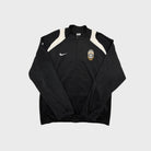 2005/06 Juventus Veste *CENTENAIRE* (L) - Iconic Football Shop