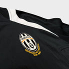 2005/06 Juventus Veste *CENTENAIRE* (L) - Iconic Football Shop