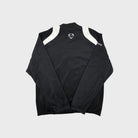 2005/06 Juventus Veste *CENTENAIRE* (L) - Iconic Football Shop