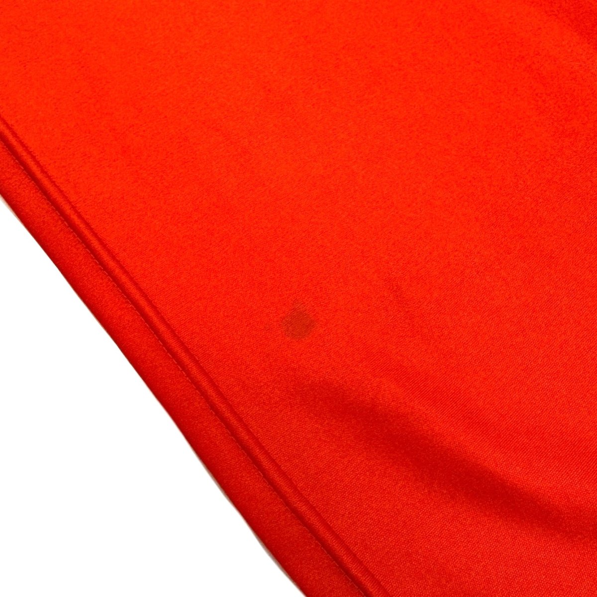 2005/06 Majorque Domicile (XL) - Iconic Football Shop