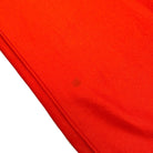 2005/06 Majorque Domicile (XL) - Iconic Football Shop