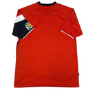 2005/06 Majorque Domicile (XL) - Iconic Football Shop