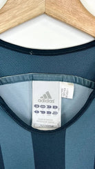 2005/06 Newcastle Extérieur (L) - Iconic Football Shop