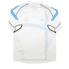 2005/06 OM Domicile (L) - Iconic Football Shop