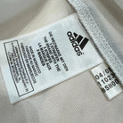 2005/06 OM Domicile - Nasri 22 (L) - Iconic Football Shop