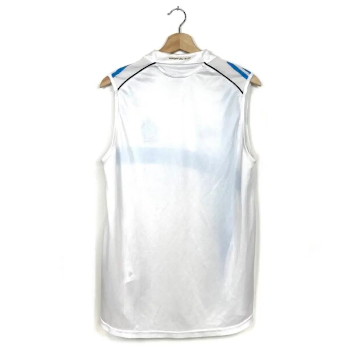 2005/06 OM Entraînement (M) - Iconic Football Shop