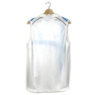 2005/06 OM Entraînement (M) - Iconic Football Shop