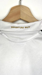 2005/06 OM Entraînement (M) - Iconic Football Shop