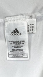 2005/06 OM Entraînement (M) - Iconic Football Shop