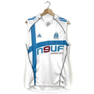 2005/06 OM Entraînement (M) - Iconic Football Shop