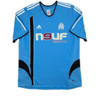 2005/06 OM Extérieur (L) - Iconic Football Shop