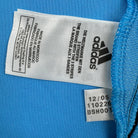 2005/06 OM Extérieur (L) - Iconic Football Shop