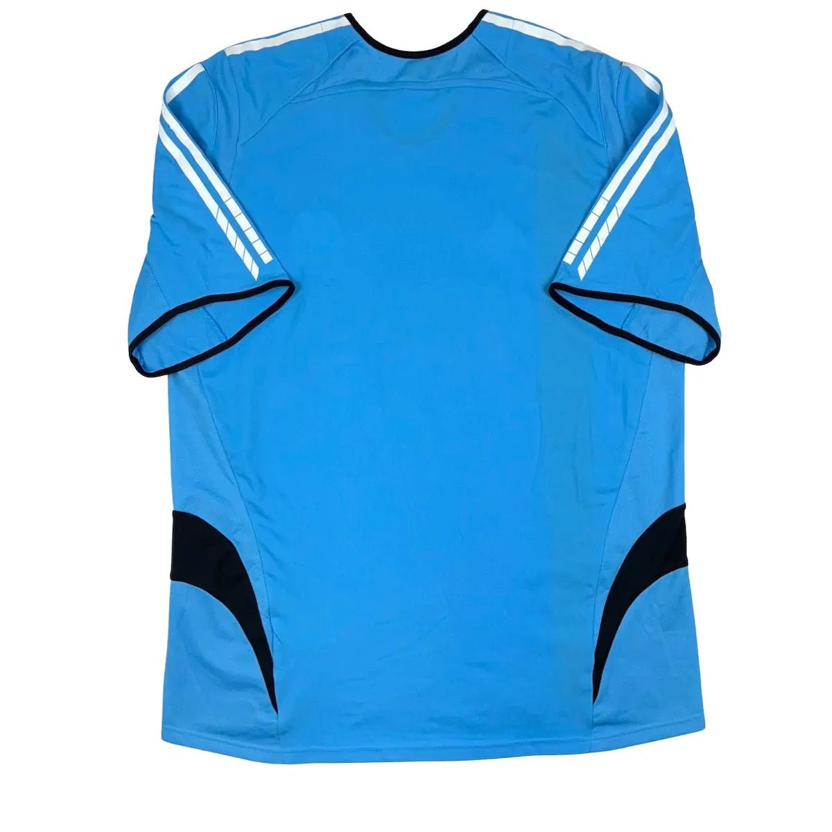 2005/06 OM Extérieur (L) - Iconic Football Shop