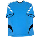 2005/06 OM Extérieur (L) - Iconic Football Shop