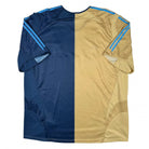 2005/06 OM Third (2XL) - Iconic Football Shop