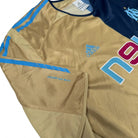 2005/06 OM Third (2XL) - Iconic Football Shop