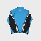 2005/06 OM Veste (M) - Iconic Football Shop