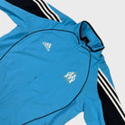 2005/06 OM Veste (M) - Iconic Football Shop