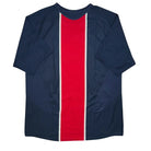 2005/06 PSG Domicile (L) - Iconic Football Shop