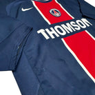 2005/06 PSG Domicile (L) - Iconic Football Shop