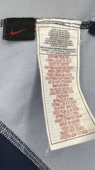 2005/06 PSG Domicile (M) - Iconic Football Shop