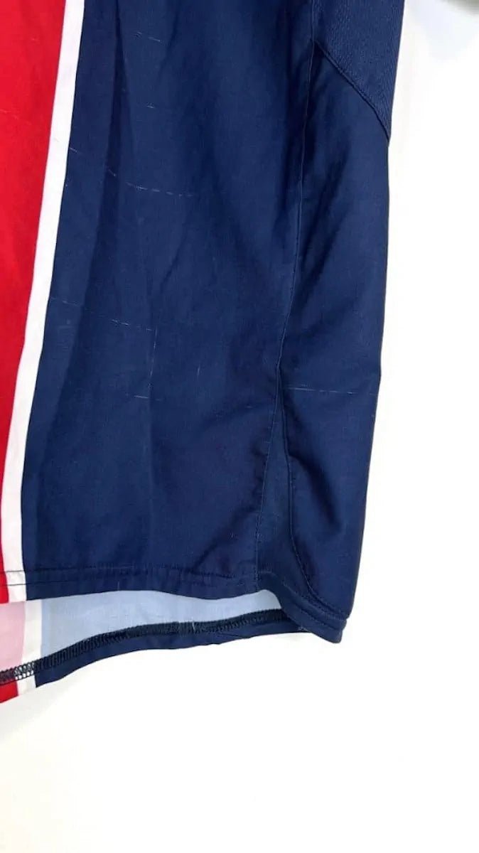 2005/06 PSG Domicile (M) - Iconic Football Shop