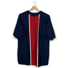 2005/06 PSG Domicile (M) - Iconic Football Shop