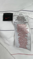 2005/06 PSG Extérieur (M) - Iconic Football Shop