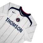 2005/06 PSG Extérieur (M) - Iconic Football Shop