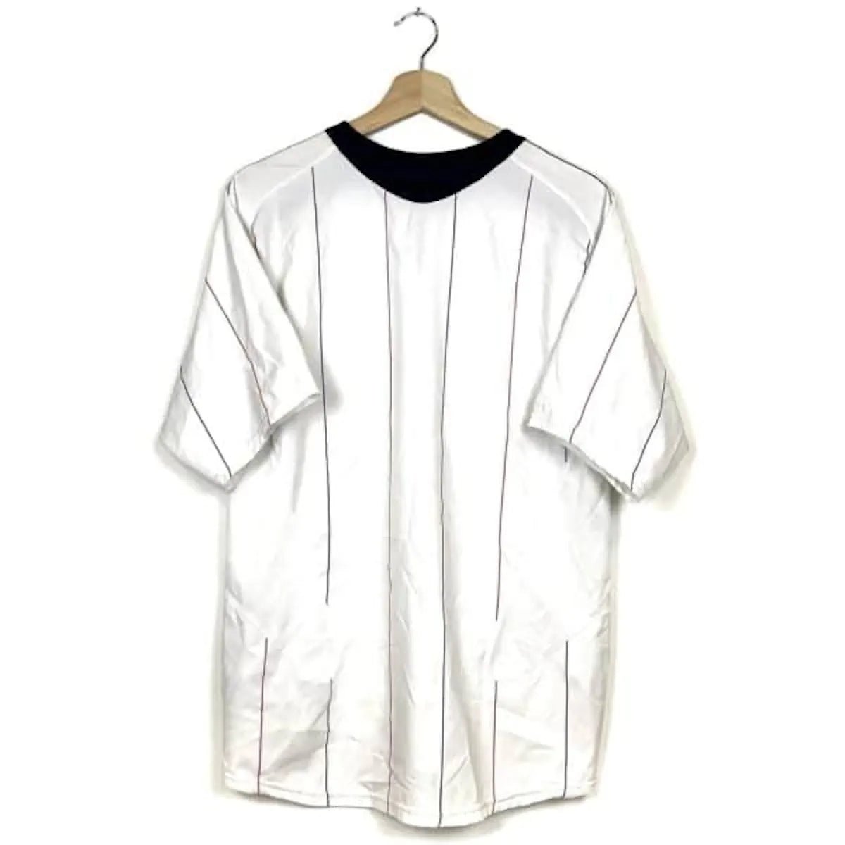 2005/06 PSG Extérieur (M) - Iconic Football Shop