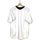 2005/06 PSG Extérieur (M) - Iconic Football Shop