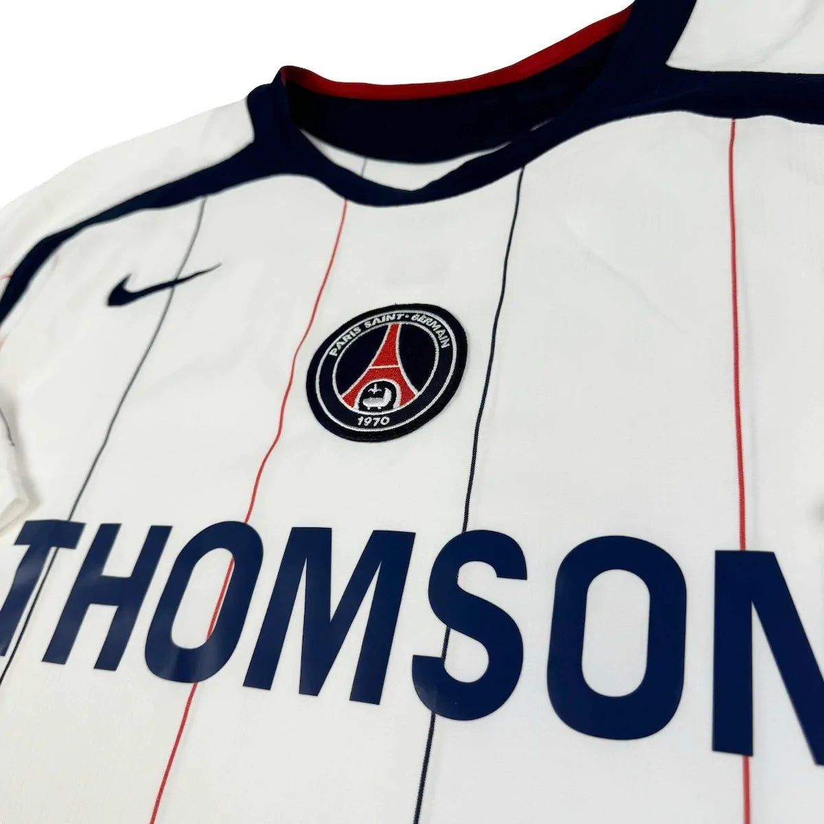 PSG PARIS ST GERMAIN Modele N° 2 fanion wimpel pennant
