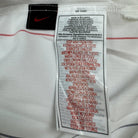 2005/06 PSG Extérieur (XL) - Iconic Football Shop