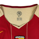 2005/06 RC Lens Extérieur (L) - Iconic Football Shop