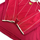2005/06 RC Lens Extérieur (L) - Iconic Football Shop