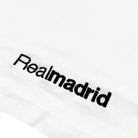 2005/06 Real Madrid Domicile (XL) - Iconic Football Shop