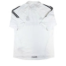 2005/06 Real Madrid Domicile (XL) - Iconic Football Shop