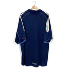 2005/06 Real Madrid Extérieur (2XL) - Iconic Football Shop