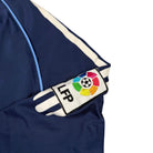 2005/06 Real Madrid Extérieur (2XL) - Iconic Football Shop