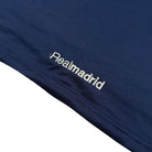 2005/06 Real Madrid Extérieur (2XL) - Iconic Football Shop